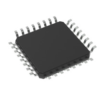 ATMEGA4808-AFR Image