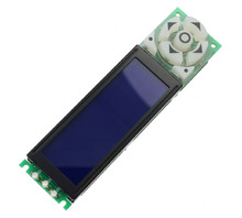 LK204-7T-1U-USB-WB Image