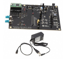 MAX96701COAXEVKIT# Image