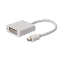 MDISPLAYPORT2DVIW-C Image