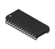 QS7202-25V Image