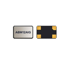 ABM12AIG-32.000MHZ-6-D1X-T Image