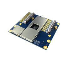 ADRV-DPD1/PCBZ Image