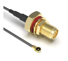 CABLE 378 RF-200-A-1 Image