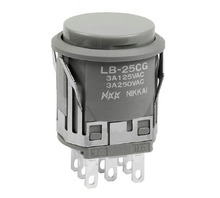 LB25CGW01/UC-H Image