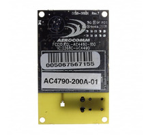 AC4790-200A Image