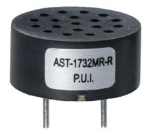 AST-1732MR-R Image