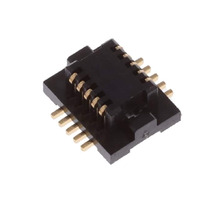 DF12NC(3.0)-10DS-0.5V(51) Image