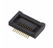 DF18C-20DS-0.4V(81) Image