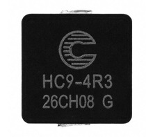 HC9-4R3-R Image