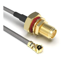 CABLE 375 RF-150-A-2 Image