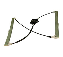 LTVK736R WINDOW REGULATOR Image