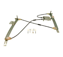 017843 WINDOW REGULATOR Image