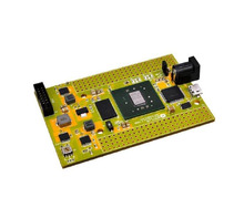 FPGA010A-FT Image