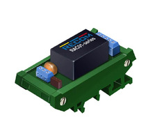 RAC-DIN-RAIL Image