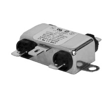 RP135-10-.47-QD Image