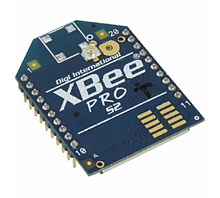 XBP24-Z7UIT-003 Image