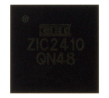 ZIC2410QN48T Image