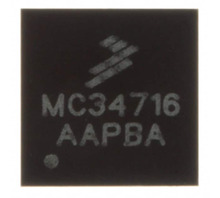 MC34716EPR2 Image