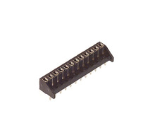 MDF7-12S-2.54DSA(55) Image