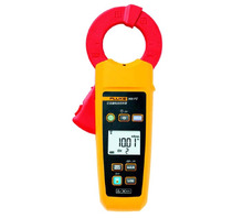 FLUKE-368FC Image