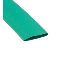 FP-301-1/2-GREEN-4'-BOX Image