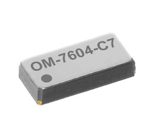 OM-7604-C7-32.768KHZ-20PPM-TB-QC Image