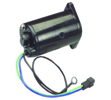 P107-103 MOTOR Image