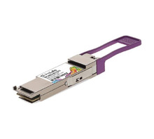 QSFP-100GB-LR-BXU-10-DE-C Image