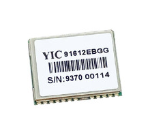 YIC91612EBGG-U8 Image