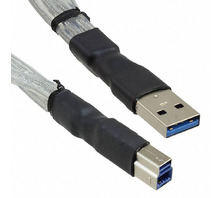 USB-3000-CAP003 Image