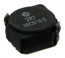 SD6030-2R7-R Image