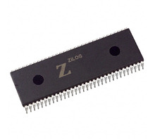 Z86E4704PSG Image