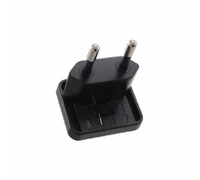 AC PLUG-EU2 Image