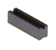 DF12NC(5.0)-50DP-0.5V(51) Image