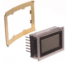 DMS-20LCD-1-5-C Image