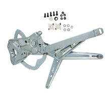 013988 WINDOW REGULATOR Image