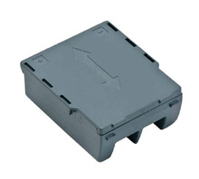 M50-BATT-TRAY Image