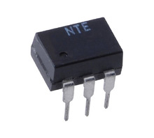 NTE3048 Image