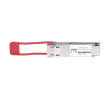 QSFP28-ER4-100G-C Image