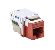 RJ45FC3-RED Image