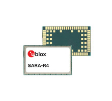 SARA-R410M-73B Image