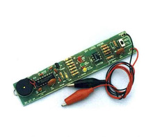 TW-DIY-5024 Image