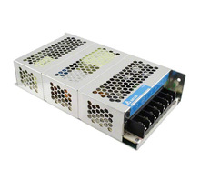 PMC-48V150W1BA Image