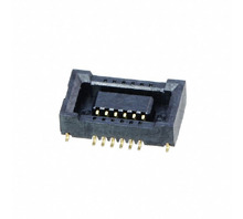 DF40B-12DS-0.4V(58) Image