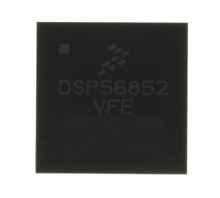 DSP56852VFE Image