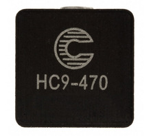 HC9-470-R Image