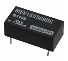 MEV1S0509DC Image