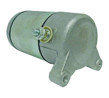 RS41196 STARTER Image