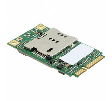 MTPCIE-H5-EU-SP Image